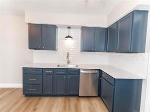 MLS #20923632 img 0