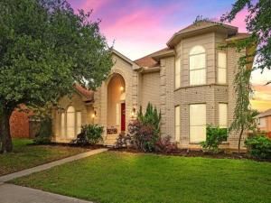 MLS #20923642 img 0