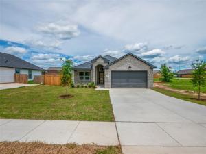 MLS #20923646 img 0