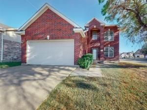 MLS #20923663 img 0