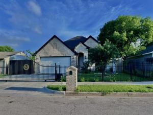 MLS #20923665 img 0