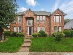MLS #20923682 img 0