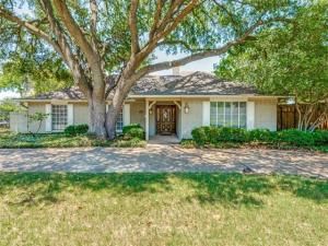 MLS #20923688 img 0