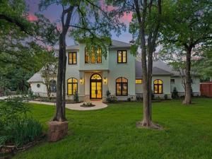 MLS #20923692 img 0