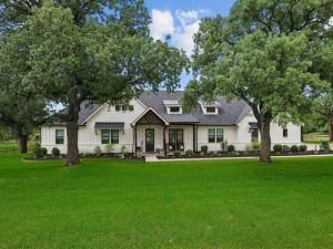 MLS #20923697 img 0