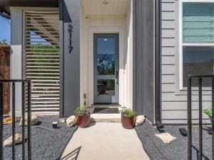 MLS #20923699 img 0
