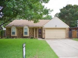 MLS #20923704 img 0