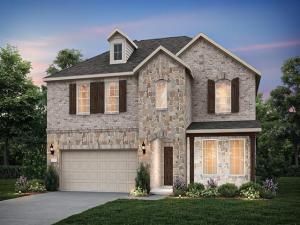 MLS #20923707 img 0