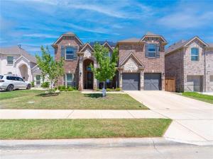 MLS #20923709 img 0