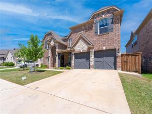 MLS #20923709 img 0