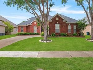 MLS #20923726 img 0