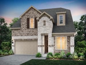 MLS #20923728 img 0