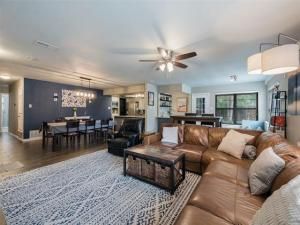 MLS #20923737 img 0