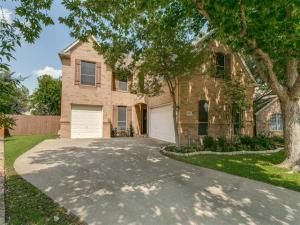 MLS #20923742 img 0