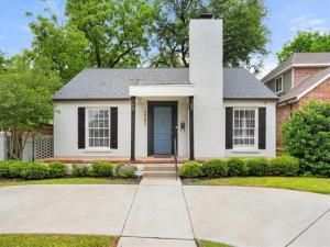 MLS #20923748 img 0