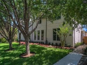 MLS #20923751 img 0