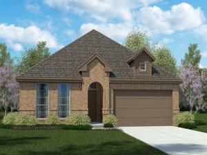 MLS #20923767 img 0