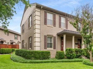 MLS #20923769 img 0