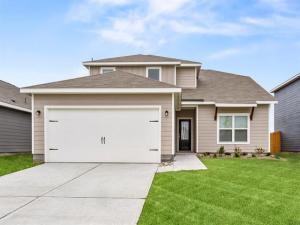 MLS #20923778 img 0