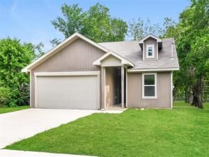 MLS #20923784 img 0