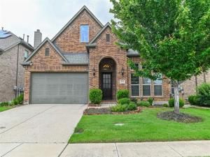 MLS #20923785 img 0