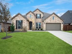 MLS #20923798 img 0