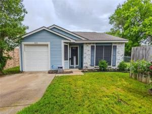 MLS #20923799 img 0