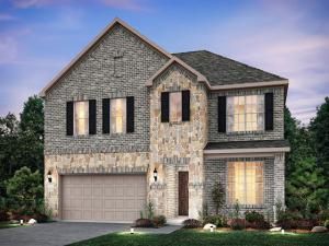 MLS #20923801 img 0