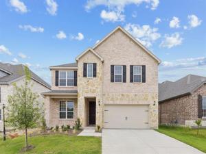 MLS #20923801 img 0