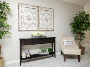 MLS #20923809 img 0