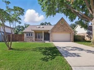 MLS #20923816 img 0