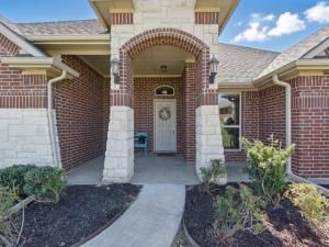 MLS #20923817 img 0