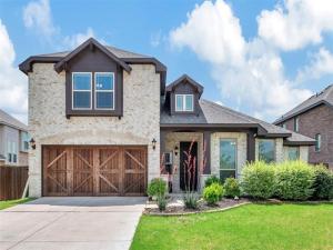 MLS #20923828 img 0