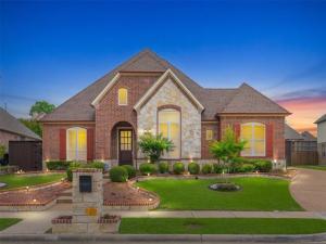 MLS #20923837 img 0