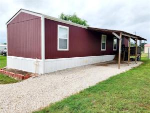 MLS #20923847 img 0