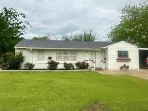 MLS #20923848 img 0