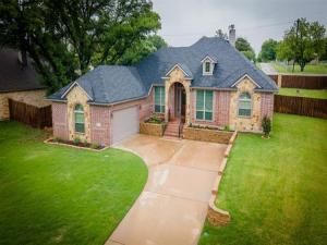 MLS #20923852 img 0
