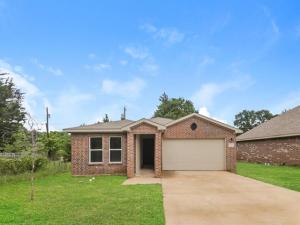 MLS #20923855 img 0