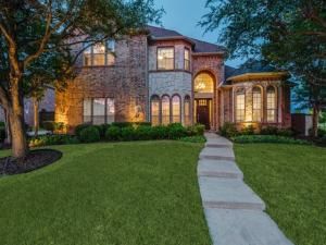 MLS #20923860 img 0