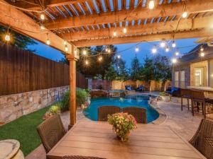 MLS #20923860 img 0