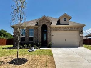 MLS #20923901 img 0