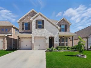 MLS #20923906 img 0