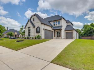 MLS #20923924 img 0