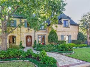 MLS #20923926 img 0