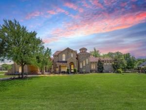 MLS #20923929 img 0