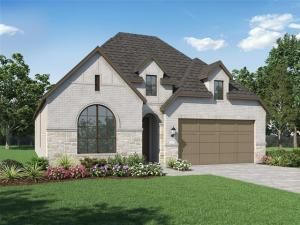 MLS #20923938 img 0
