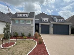 MLS #20923965 img 0