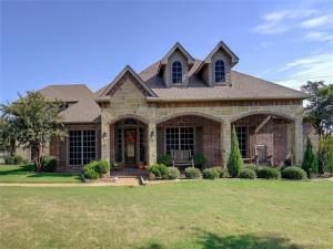 MLS #20923986 img 0