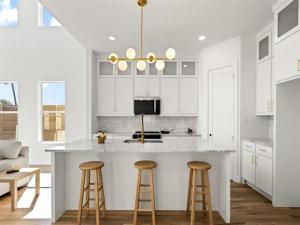 MLS #20923987 img 0