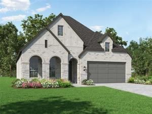 MLS #20923988 img 0
